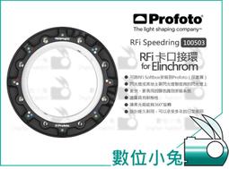 Elinchrom 愛玲瓏 26761 半透明傘用柔光布 105cm 公司貨 歷史價格詳細信息
