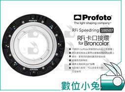 Profoto【Clic Color Effects Kit 彩色 濾色片組 101315】磁吸 暖色 色溫片 A2 歷史價格詳細信息