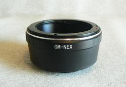 【悠悠山河】美品 OLYMPUS OM 原廠熱靴座 閃光燈座 OM-1 OM-1n 熱靴 歷史價格詳細信息