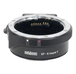 Metabones專賣店:Canon EF -M43 T Speed Booster Ultra 0.71x(Panasonic,Micro 43,Olympus,Canon EOS,減焦,0.71倍,GH5,GH4,轉接環) 歷史價格詳細信息
