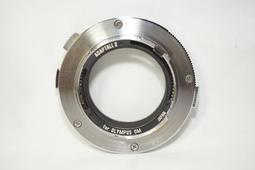 日本原廠 HobbyJapan 1/43 Honda N-ONE RS White N ONE FIT 歷史價格詳細信息