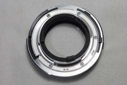 Tamron Adaptall 騰龍百搭2 SP鏡頭轉Sony NEX E-MOUNT E相機身轉接環 A9 A6500 歷史價格詳細信息