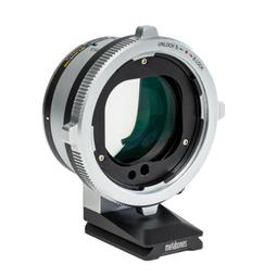 Metabones專賣店: ARRI PL -BMPCC4K T CINE Speed Booster ULTRA 0.71x (黑魔法BMPCC 4K) 歷史價格詳細信息