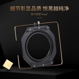暗黑系  含天絲材質 夏季薄款腰帶裝飾彈力九分西裝褲白色JF204PG973  21A3 歷史價格詳細信息