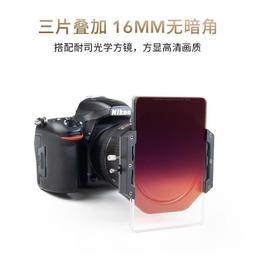 快速出貨 原神芙卡洛斯戒指 水神芙芙原創同人cos周邊飾品芙寧娜戒指 歷史價格詳細信息