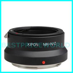 尼康 Nikon AF AI F D DX鏡頭轉富士Fujifilm Fuji FX X-mount系列機身轉接環送後蓋 歷史價格詳細信息