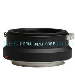 可調光圈 for 高精AI(G)-M4/3 NIKON 尼康 G AI F AIS鏡頭轉接奧林巴斯松下M43機身轉接環 歷史價格詳細信息