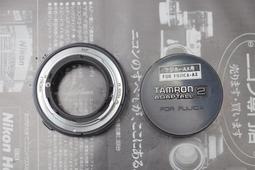Tamron Adaptall 騰龍百搭2 SP鏡頭轉Sony NEX E-MOUNT E相機身轉接環 A9 A6500 歷史價格詳細信息