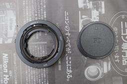 Tamron Adaptall 騰龍百搭2 SP鏡頭轉Sony NEX E-MOUNT E相機身轉接環 A9 A6500 歷史價格詳細信息