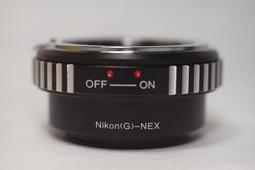 AI(G)-EOSM移軸適用於尼康鏡頭轉索尼微單可傾斜可平移Tilt&amp;Shift #轉接環#改口環#遮光罩 歷史價格詳細信息