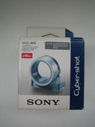 W230-C倉頡碼鍵盤 臺灣繁體注音無線鍵盤 2.4G無線鍵盤 注音無線鍵盤 無線連接11447 歷史價格詳細信息
