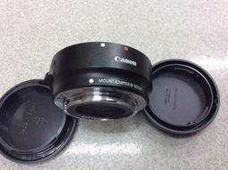 [保固一年] [明豐相機 ] 哈蘇 HASSELBLAD 32E 接寫環 便宜賣 歷史價格詳細信息