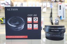 【日產旗艦】CANON EF-S 10-18mm IS STM 廣角鏡 平輸 760D 77D 70D 90D 80D 歷史價格詳細信息