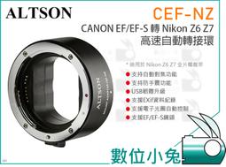 Alteon Nortel Switched Firewall 6600 歷史價格詳細信息