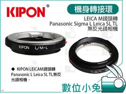 PanasonicCD機SL-CT790 超薄CD隨身聽播放器 歷史價格詳細信息