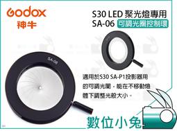 S30+專業錄音筆高清降噪隨身大容量學生上課用聲控錄音神器轉文字 歷史價格詳細信息