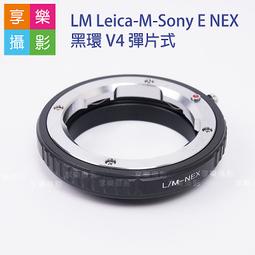 影音享受SONY BDP-S360 頂級藍光 DVD播放機 附遙控器 正常良品 歷史價格詳細信息