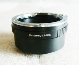 【悠悠山河】促銷 專業級 LM-NEX~Leica M 轉 Sony E口 NEX A7r3,A7III,A6300 歷史價格詳細信息