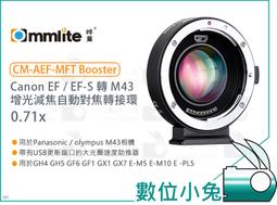 X-71順治通寶 寶昌局 清錢 古錢幣8069 歷史價格詳細信息