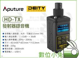 Deity W.Lav Micro DA35 DA4 DA5 DA35S 微型領夾式麥克風 公司貨 WLav 長1.8m 歷史價格詳細信息