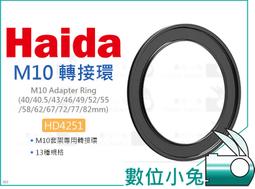 數位小兔【Haida 海大 HD4420 M10 濾鏡袋 9片裝】濾鏡包 100mm 圓形 方形濾鏡 濾鏡收納袋 收納包 歷史價格詳細信息