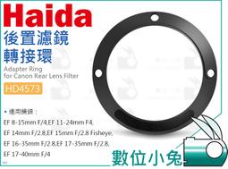 【數種置床儀ZLC-2000真空數粒置種儀置床設備種子置床設備△ 歷史價格詳細信息