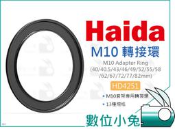 數位小兔【Haida 海大 HD4420 M10 濾鏡袋 9片裝】濾鏡包 100mm 圓形 方形濾鏡 濾鏡收納袋 收納包 歷史價格詳細信息