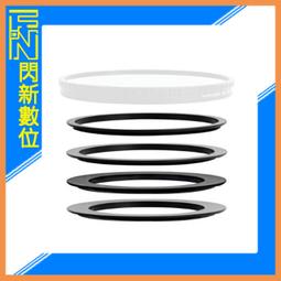 新款46/49/55寸超高清液晶拼接屏電視牆無縫大屏幕LED監控顯示器 歷史價格詳細信息