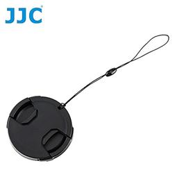 JJC索尼Sony副廠定時快門線遙控器TM-F2(相容原廠RM-VPR1/GP-VPT1拍照功能) 歷史價格詳細信息