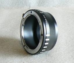PB-FX轉接環 Praktica東蔡百佳PB鏡頭轉接富士XT30 X-T3 X-A7機身 #轉接環#改口環#遮光罩 歷史價格詳細信息