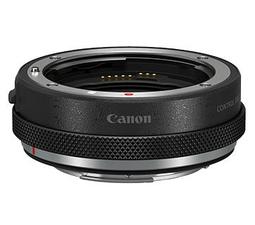 ☆晴光★ Canon EF - EOS 轉接環 R MOUNT 佳能公司貨 台中實體店面 現貨加預購 R轉 歷史價格詳細信息