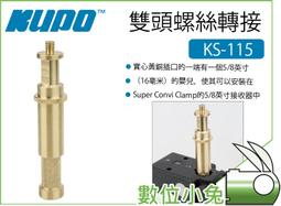【Kupo KD-300 頂天立地架專用投影機掛架】投影機架 投影機 家庭劇院 KD300 頂天立地柱 天地桿 歷史價格詳細信息