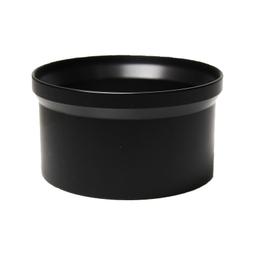 【套筒100元】For CASIO EX10 轉58mm 副廠金屬套筒 鏡頭轉接器 歷史價格詳細信息