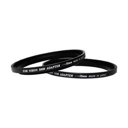 【套筒100元】For CASIO EX10 轉58mm 副廠金屬套筒 鏡頭轉接器 歷史價格詳細信息