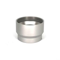 for 副廠 Nikon EN-EL14 ENEL14 充電器 P7100 P7700 P7800 D3100 D3200 歷史價格詳細信息