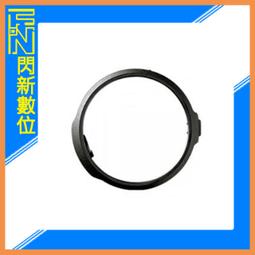 ☆閃新☆RICOH GS-3 原廠 相機背帶 肩背帶(GS3)適GR系列 GRIII GRIIIX 歷史價格詳細信息