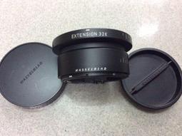 32e室外高清數字天線電視天線 hdtv天線信號接收信號增強天線 歷史價格詳細信息