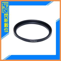5843 適用新力SONY液晶電視遙控器CD012 CD022 TX100T TX200T TX300T/310T 歷史價格詳細信息