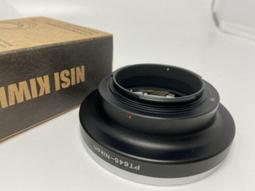 特價  nikon em  底片膠捲相機 135底片相機 單眼相機 機身 歷史價格詳細信息