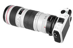 鏡頭M3.2X0.25絲攻絲錐-銅鋁鋅不鏽鋼 歷史價格詳細信息