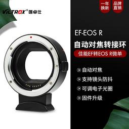 FOR CANON EOS R R5 R6 R8 鋼化玻璃膜 副廠 歷史價格詳細信息