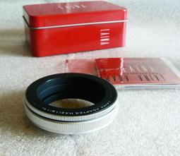 徠納 蔡司ZEISS CY YC鏡頭轉徠卡LEICA LM M口天工自動對焦轉接環 歷史價格詳細信息