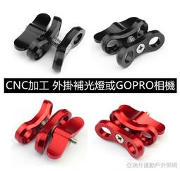鋁合金 金屬cnc製作小批量鈑金折彎不鏽鋼手板3d列印服務 歷史價格詳細信息
