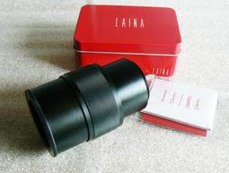 【悠悠山河】微距轉接環 近1:1微距 無限遠合焦 M42鏡頭轉接Sony E口,Nikon Z口,Canon R口 歷史價格詳細信息