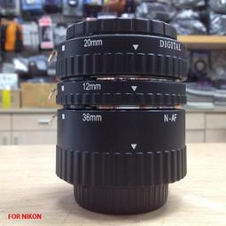 【嚴選】FOR 技嘉 Gigabyte P17F P17F V2 P17F V3 P2742G 全新筆記本鍵盤 歷史價格詳細信息