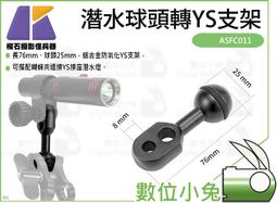 數位小兔【KEYSTONE 灰 AUD2131 阻燃背膠吸音棉 50*50*5cm 立體方塊2入】消音板 吸音板 錄音室 歷史價格詳細信息