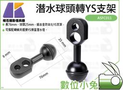 Keystone C夾式三手機夾座 歷史價格詳細信息