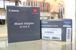 現貨 CANON RF 135mm f/1.8L IS USM (公司貨) 歷史價格詳細信息