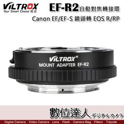 【數位達人】含5包乾燥劑! POKA F-580 防潮盒 防潮箱 含濕度指示器 POKA F580 歷史價格詳細信息