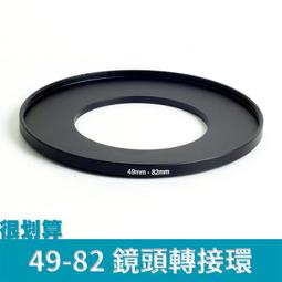 [很划算] 優質 藍色 掛繩 手腕帶 松子繩 手機掛繩 USB隨身碟 讀卡機 MP3 歷史價格詳細信息